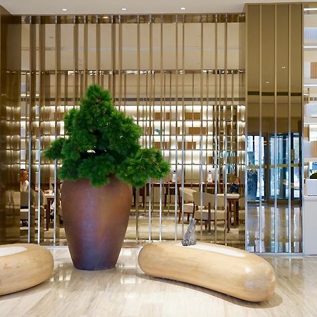 Ji Hotel Hangzhou Xixi Yingxiang City ภายนอก รูปภาพ