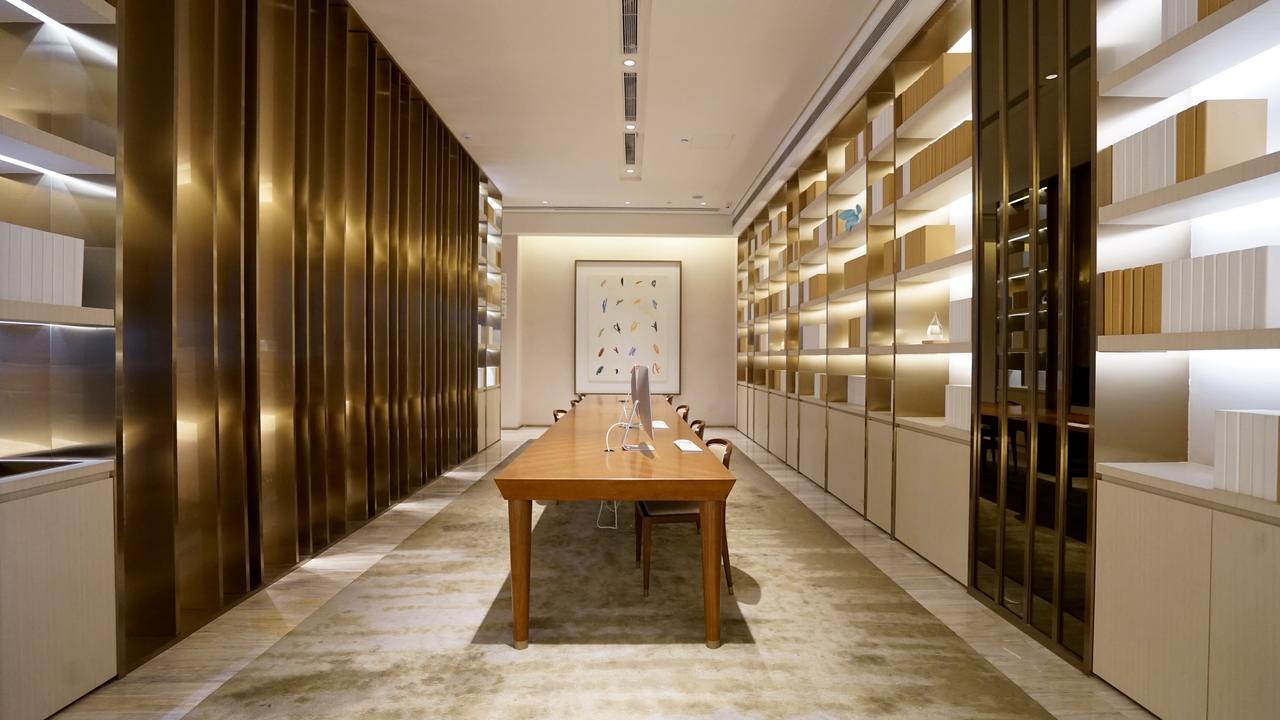 Ji Hotel Hangzhou Xixi Yingxiang City ภายนอก รูปภาพ